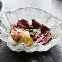 雪月花 ながら - 