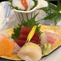 しゃぶしゃぶ・日本料理 木曽路 碑文谷店 - 