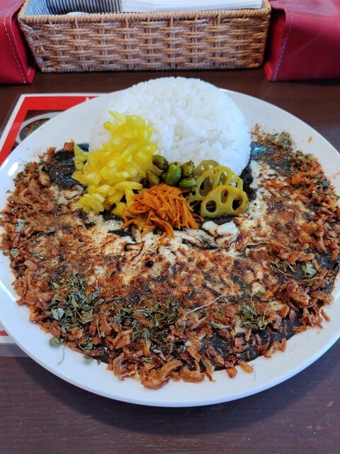 Demachi Karabinka photo 3