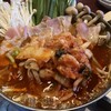 龍ちゃん食堂 - 
