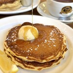 ナッティーズ カフ - 