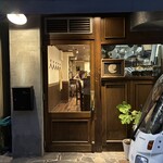 LUNETTA - 