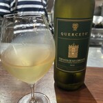 LUNETTA - 