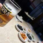 プロカンジャンケジャン - 