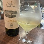 LUNETTA - 