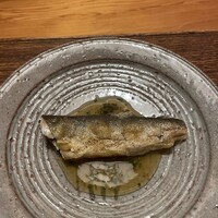 蓮 三四七 - 