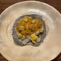 蓮 三四七 - 