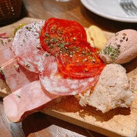 トラディシオン 日本橋 - 