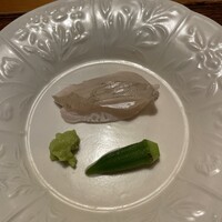 蓮 三四七 - 