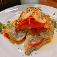 トラディシオン 日本橋 - 