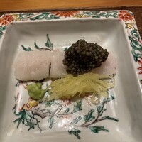 蓮 三四七 - 