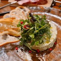 トラディシオン 日本橋 - 