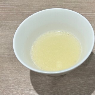 半立ちダイニングバー MIYA_1