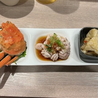 半立ちダイニングバー MIYA_0