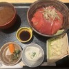 魚場 春夏秋冬