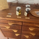 カフェルセット鎌倉 - 