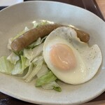 すき家 - 