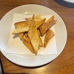 カフェルセット鎌倉 - 