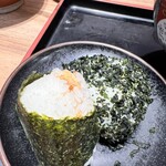 どんどん 長門南口店 - 