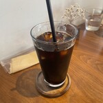 カフェルセット鎌倉 - 