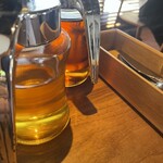 カフェルセット鎌倉 - 