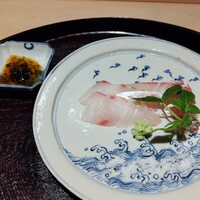 日本料理 研野 - 