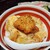 日本料理 研野 - 料理写真: