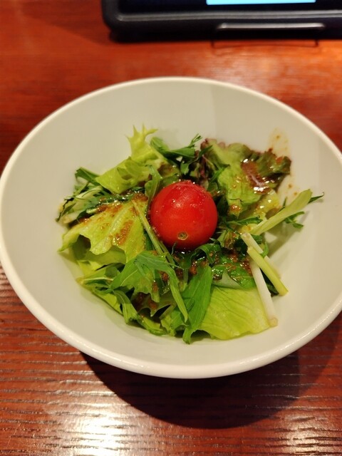 Steak Shokudo Masayoshi Sain Ten photo 4