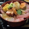 玄海旬魚 居酒屋 こじま