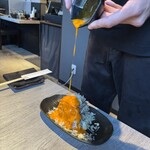 焼肉 AJITO 総本店 - 