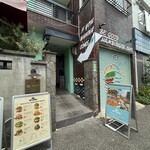 Be good -Life Style Lab- - 