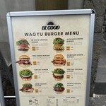 Be good -Life Style Lab- - 