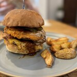 Be good -Life Style Lab- - 