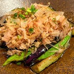 炭火焼鳥 山鶏 - 