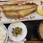 日本料理みうら - 
