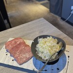 焼肉 AJITO - 
