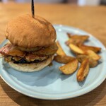 Be good -Life Style Lab- - 