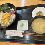 日本料理みうら - 