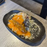 焼肉 AJITO 総本店 - 