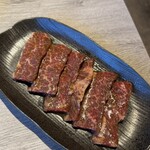 焼肉 AJITO - 