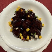 中国四川料理 桃花源 - 