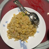 中国四川料理 桃花源 - 
