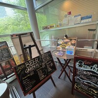 Serafina NEW YORK さいたま新都心店 - 