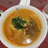 中国四川料理 桃花源 - 