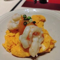中国料理verite - 