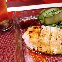 中国料理verite - 