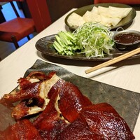 中国料理verite - 