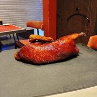 中国料理verite - 