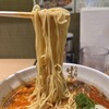 らぁ麺はやし田 新浦安店