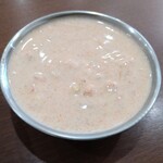 ナンハウス - ライタ